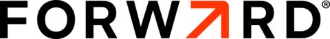 Forward Logo