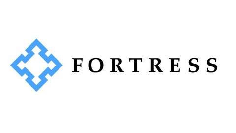Fortress Investment Group LLC Logo