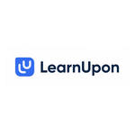 leanrupon.jpg