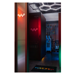 Watter Hyatt Hotel Edit 1