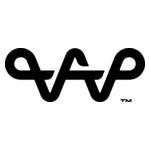 01. Primary Logomark Trademark 01
