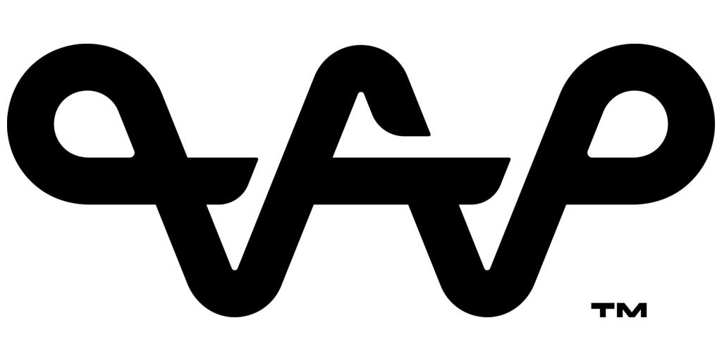 01. Primary Logomark Trademark 01