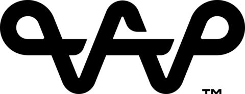 WATTER Logo