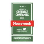 America%27s_Greenest_Companies_2027_11.jpg