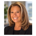 Larissa_Morrell_VP_of_Product_Development_Headshot_Longbridge_Financial.jpg
