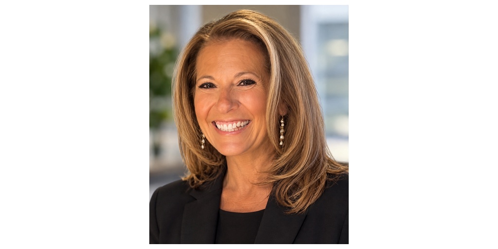 Longbridge Financial Names Larissa Morrell Vice President of Product ...
