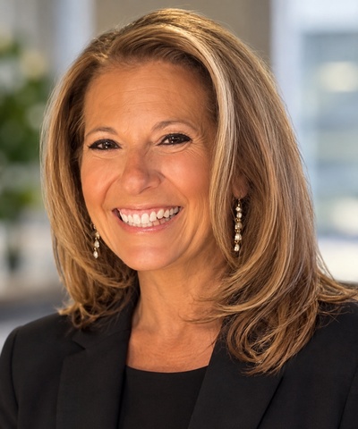 thumbnail Larissa Morrell Named Vice President of Product Development for Longbridge Financial