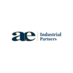 AE_Industrial_Logo.jpg
