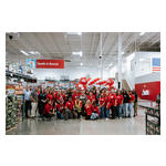Grand_Prairie_TX_01.jpg