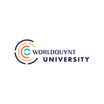 wqu-lockup-full-color.jpg