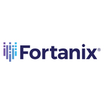 fortanix-logo.jpg