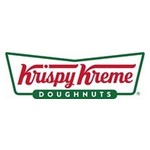 DNUT_Logo.jpg