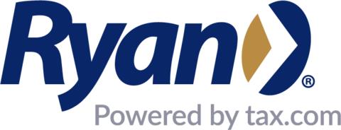 Ryan Logo