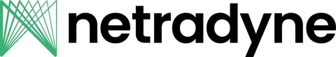 Netradyne Logo