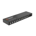 Centra_Smart_Hub_NB_V2_with_Label.jpg