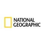 NG_logo.jpg