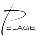 Pelage_Logo-Optimized_BLACK.jpg