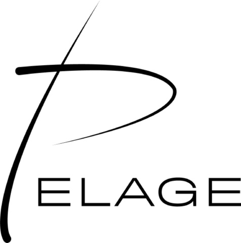 Pelage Pharmaceuticals Logo