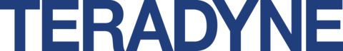 Teradyne, Inc. Logo