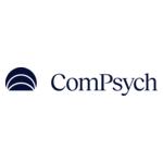 CP_logo_blu.jpg
