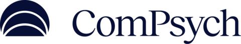 ComPsych Logo