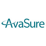 AvaSure_Logo_Green_%281%29.jpg