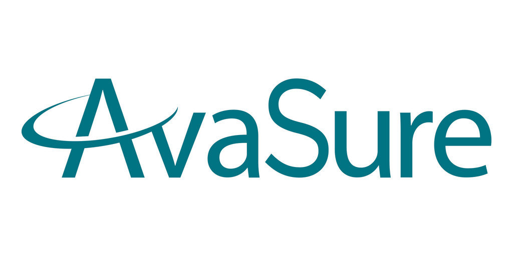 AvaSure Announces 2026 AvaPrize Award Winners, Celebrating a Decade of Innovation in Virtual Care 1 AvaSure Logo Green %281%29