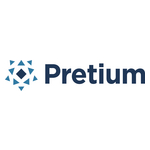 Pretium-twoColor-navy-ceruleanBlue.jpg