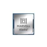 Marvell-Alaska.jpg