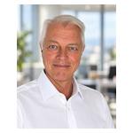 Harry_Welten_CEO_AL-S_Pharma_hi_res.jpg