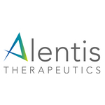 Alentis_Logo.jpg
