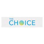 261007133654_THE-CHOICE_banner.jpg