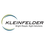031008_color_kf_logo.jpg