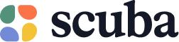 Scuba Logo