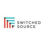 Switched_Source_Logo_%282%29.jpg