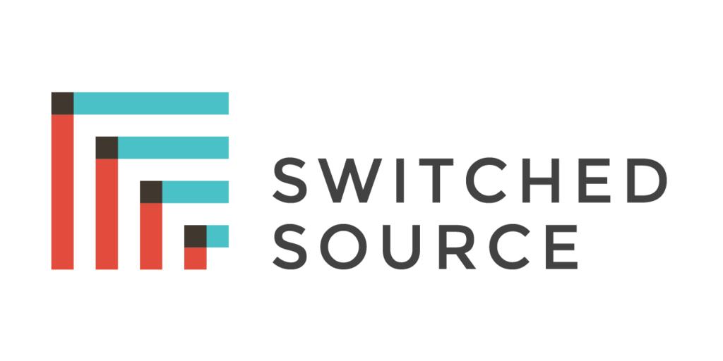 Switched Source Secures Over $17 Million to Help Utilities Add Grid ...