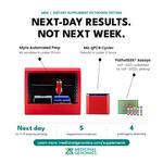 MGC-Supplements-PR-Image.jpg