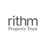 092326_Rithm_Property_Trust_Steel.jpg