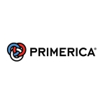 PRIMERICA_LOGOsmall.jpg