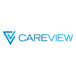 CareView New logo 2020