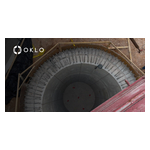 Oklo to Advance Groves 2 Forge as Part of U.S. Department of Energy’s Nuclear Energy Launch Pad Selection 2 Groves 2 Press