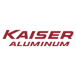 KaiserAluminum_Logo_Red_RGB.jpg