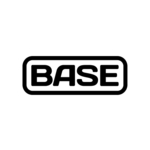 Central Georgia EMC and Base Power Launch Residential Battery Program to Bring Affordable Whole-Home Backup to Georgia 2 Base Logo %28Png White Background%29