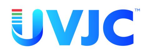 Universal Display Corporation Logo