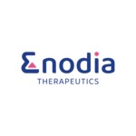 Logo_Enodia_300dpi.jpg