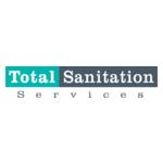 total_sanitation_%281%29.jpg