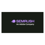 Semrush_Logo.jpg