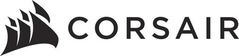 CORSAIR Logo