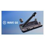 wave-go-hero_1.jpg