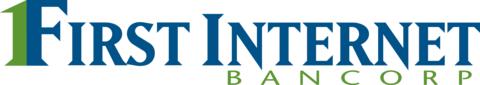 First Internet Bancorp Logo